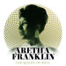 Aretha Franklin - The Queen Of Soul (CD) 