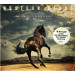 Bruce Springsteen - Western Stars (CD) 