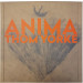 Thom Yorke - Anima (LP) 
