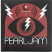 Pearl Jam - Lightning Bolt