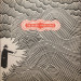 Thom Yorke - The Eraser (LP) 