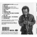 Miles Davis - Rubberband 