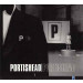 Portishead - Portishead (CD) 