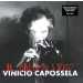 Vinicio Capossela - Il Ballo di S. Vito (LP) 