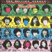 The Rolling Stones - Some Girls (CD) 