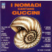 Nomadi - I Nomadi Cantano Guccini (CD) 