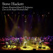 Steve Hackett - Genesis Revisited Band & Orchestra: Live At The Royal Festival Hall (CD) 