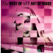 The Art Of Noise - The Best Of The Art Of Noise (CD) 