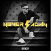 Briga - Never Again (CD) 