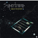 Supertramp - Crime Of The Century (LP) 