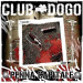 Club Dogo - Penna Capitale (CD) 
