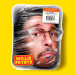 Willie Peyote - Iodegradabile (CD) 