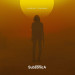 Subsonica - Microchip Temporale (CD) 