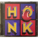 The Rolling Stones - Honk (CD) 