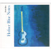 Chris Rea - Hofner Blue Notes (CD) 