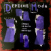 Depeche Mode - Songs Of Faith and Devotion (LP) 