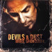Bruce Springsteen - Devils & Dust (LP) 