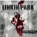 Linkin Park - Hybrid Theory (LP) 