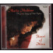 Maria Muldaur - Heart Of Mine ( Love Songs Of Bob Dylan) (CD) 