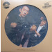 Serge Gainsbourg - Serge Gainsbourg (LP) 