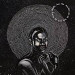 Shabaka and The Ancestors - We Are Sent Here By History (CD) 