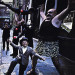 The Doors - Strange Days (CD) 