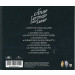 Jovanotti - Lorenzo Sulla Luna (CD) 