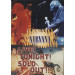 Nirvana - Live! Tonight! Sold Out!! (DVD) 