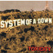 System Of A Down - Toxicity (CD) 