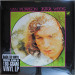 Van Morrison - Astral Weeks (LP) 