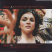 Norah Jones - Pick Me Up Off The Floor (CD)