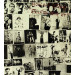 The Rolling Stones - Exile On Main St. (LP) 