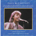 Paul McCartney - Long Tall Sally / I Saw Her Standing There (SINGLE) 
