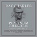Ray Charles - The Platinum Collection (CD) 