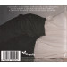 Laura Marling - Song For Our Daughter (CD) 