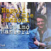 Massimo Ranieri - Napoli E Le Mie Canzoni (CD) 