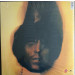 The Rolling Stones - Goats Head Soup (LP) 
