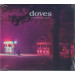 Doves - The Universal Want (CD) 