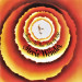 Stevie Wonder - Songs In The Key Of Life (CD) 
