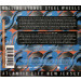 The Rolling Stones - Steel Wheels Live Atlantic City New Jersey (CD) 