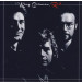 King Crimson - Red (CD) 