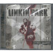 Linkin Park - Hybrid Theory (CD)