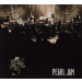 Pearl Jam - MTV Unplugged (CD) 