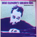 Duke Ellington - Duke Ellington's Greatest Hits: Recorded Live (LP) 