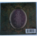 Joel Ross - Who Are You? (CD) 