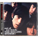The Rolling Stones - Out Of Our Heads (CD) 