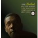 John Coltrane Quartet - Ballads (CD) 