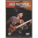 Jaco Pastorius - Modern Electric Bass (DVD)