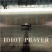 Nick Cave - Idiot Prayer: Nick Cave Alone At Alexandra Palace (CD) 