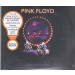 Pink Floyd - Delicate Sound of Thunder (CD) 